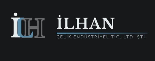 İlhan Hurdacılık